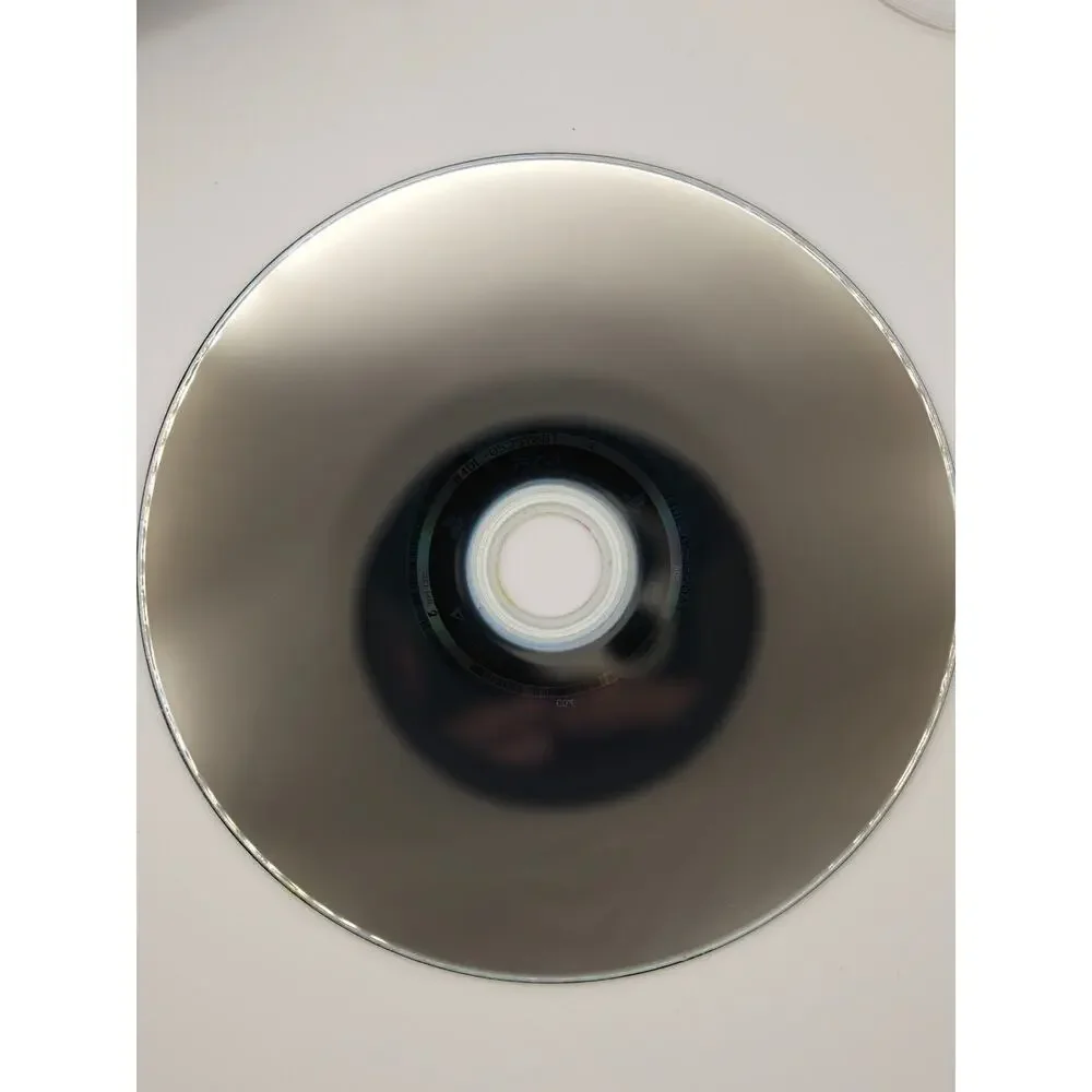 Detroit Become Human PS4  Tested Working Disc and case